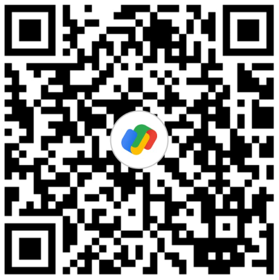 Payment QR